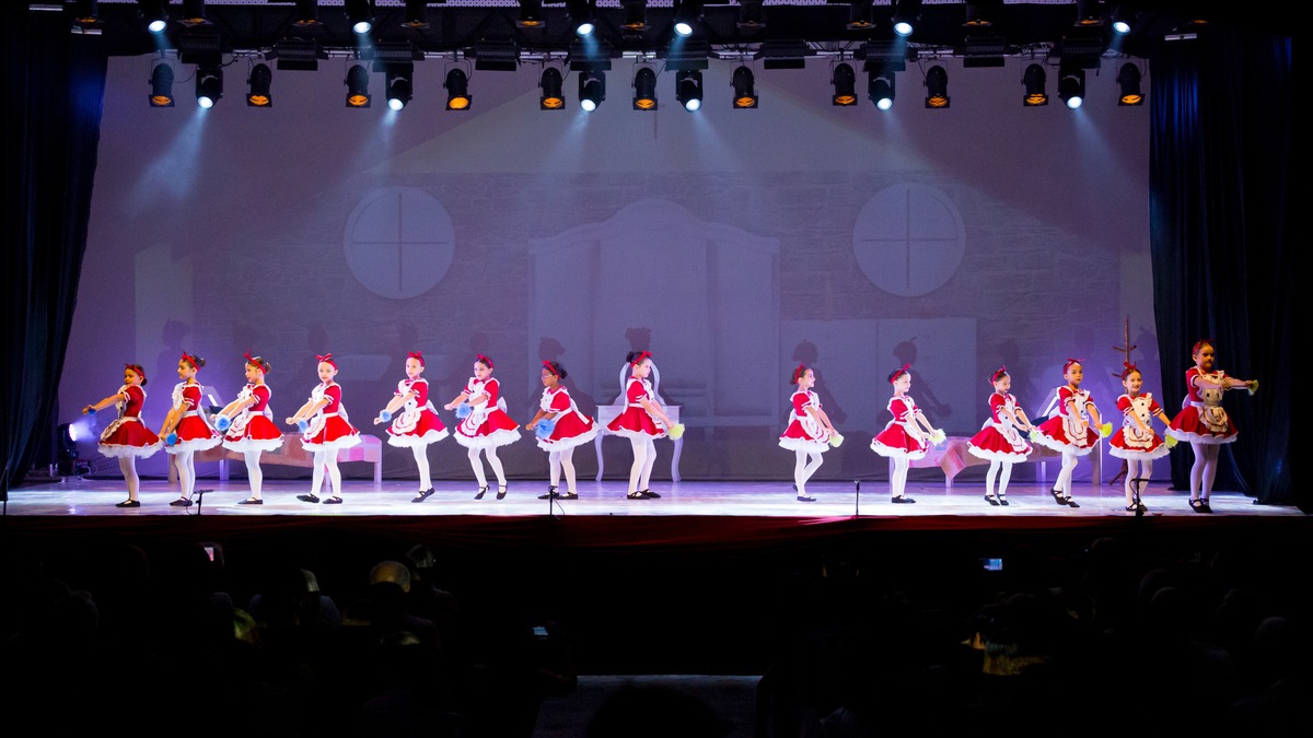 CCS_POETRYA_16-11_ELENCO_A-141.jpg