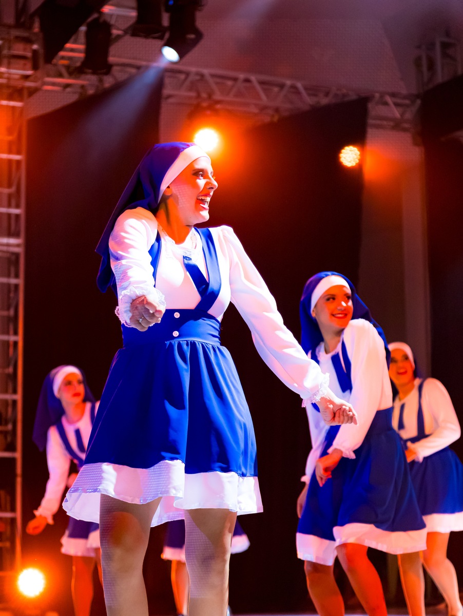 CCS_POETRYA_16-11_ELENCO_A-30.jpg