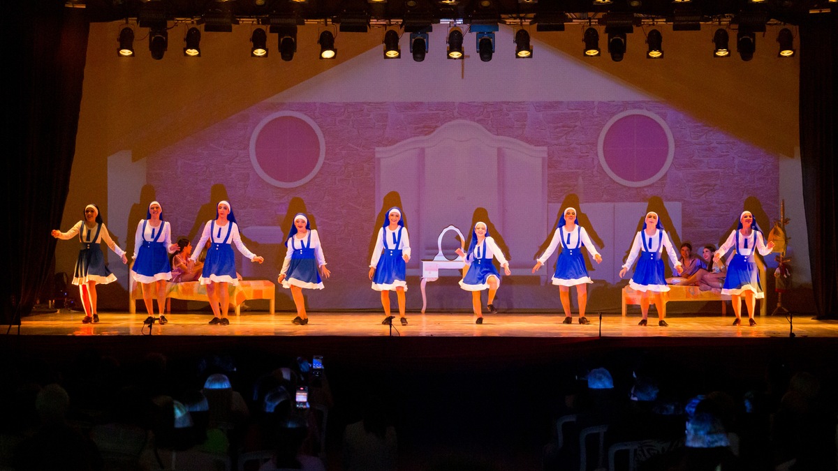CCS_POETRYA_16-11_ELENCO_A-44.jpg