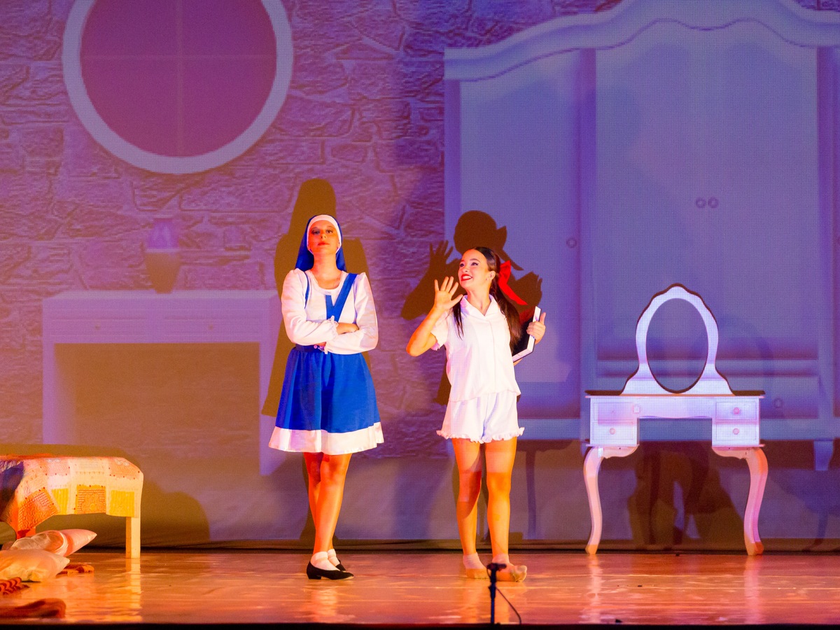 CCS_POETRYA_16-11_ELENCO_A-19.jpg