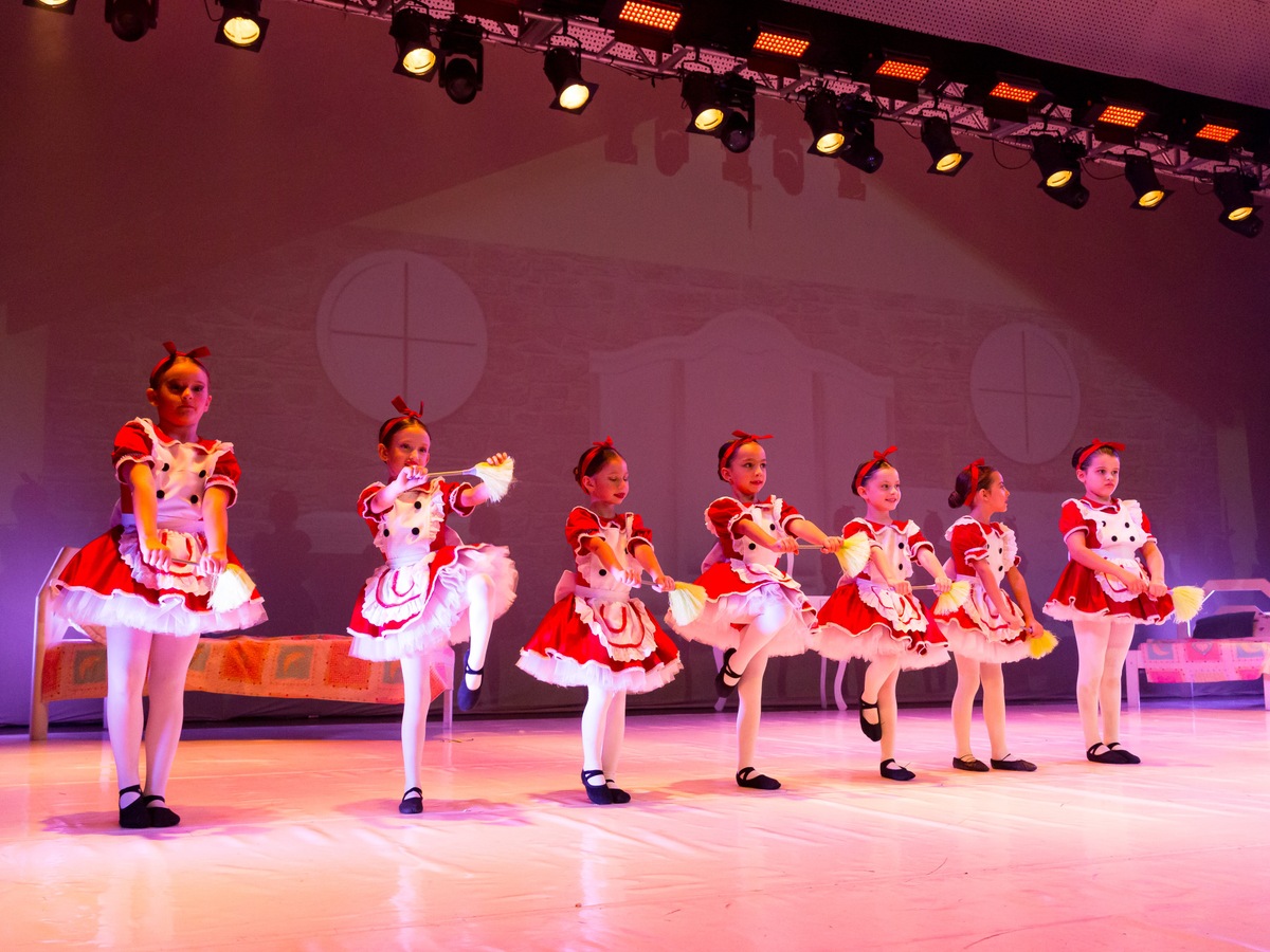 CCS_POETRYA_16-11_ELENCO_A-128.jpg