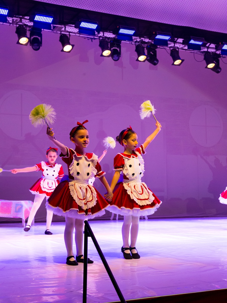 CCS_POETRYA_16-11_ELENCO_A-134.jpg
