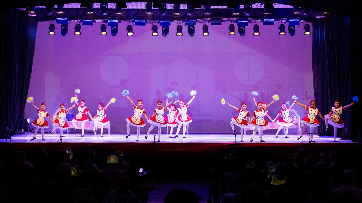 CCS_POETRYA_16-11_ELENCO_A-144.jpg