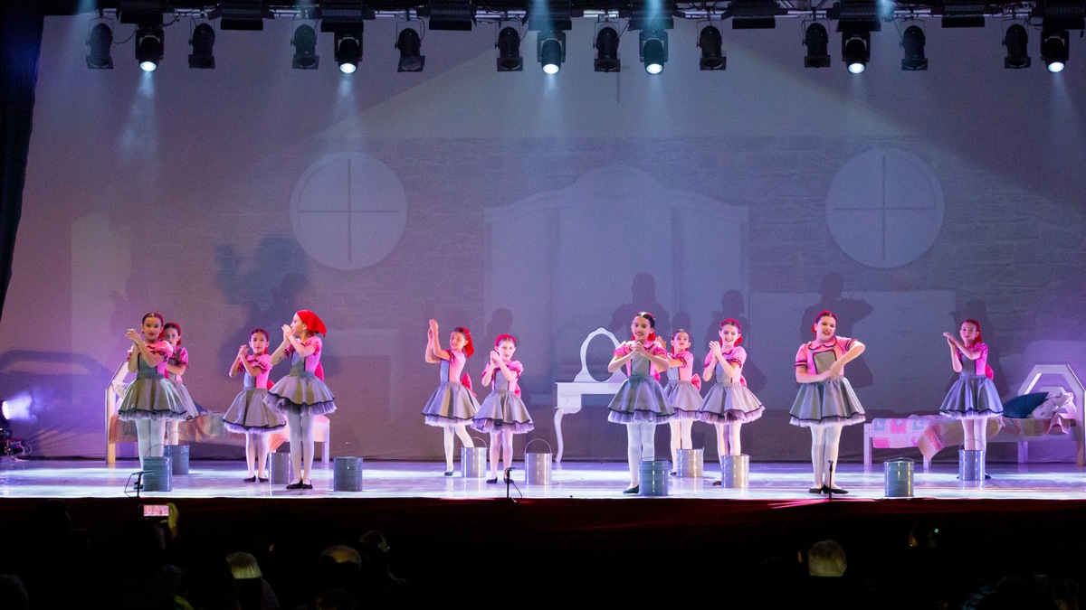 CCS_POETRYA_16-11_ELENCO_A-117.jpg