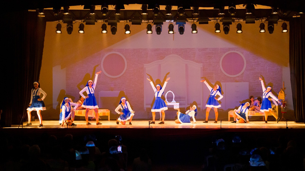 CCS_POETRYA_16-11_ELENCO_A-46.jpg