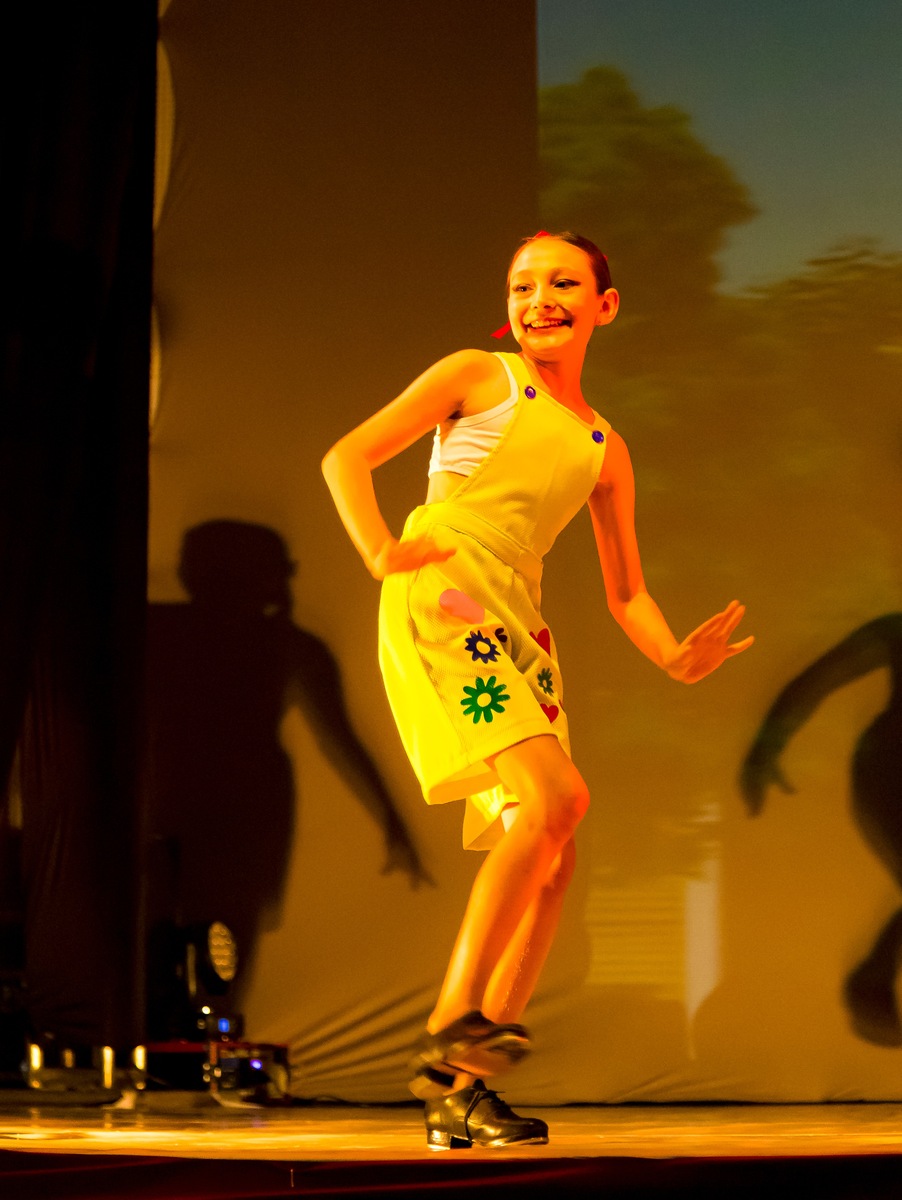 CCS_POETRYA_16-11_ELENCO_A-148.jpg