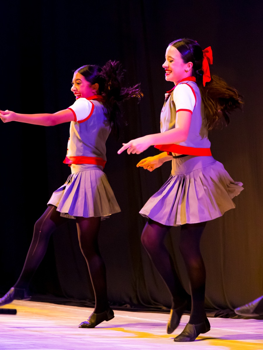 CCS_POETRYA_16-11_ELENCO_A-182.jpg
