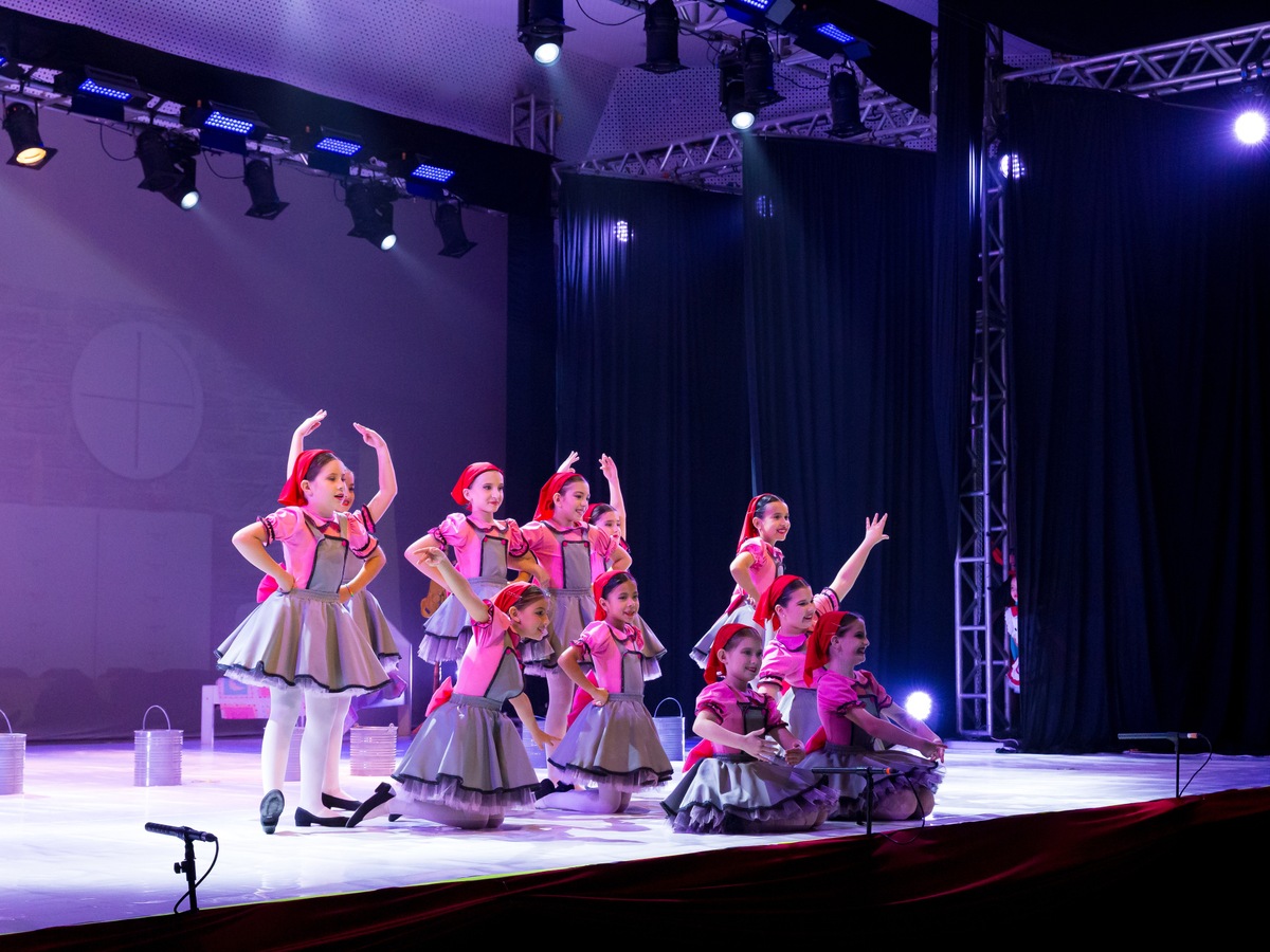 CCS_POETRYA_16-11_ELENCO_A-105.jpg