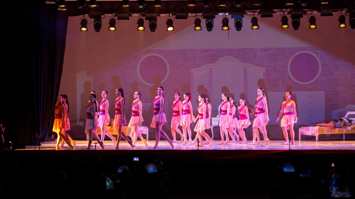 CCS_POETRYA_16-11_ELENCO_A-97.jpg