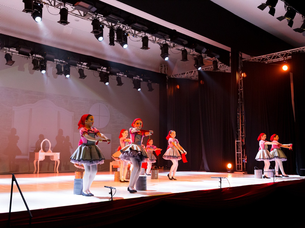 CCS_POETRYA_16-11_ELENCO_A-97.jpg