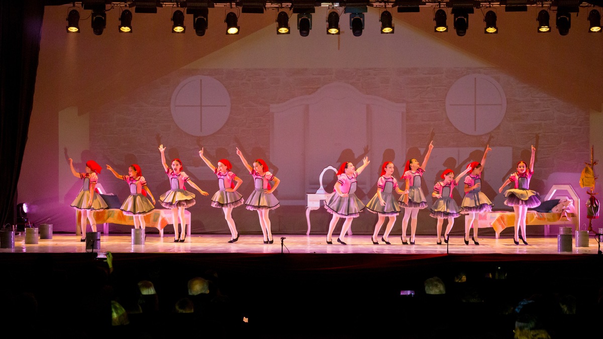 CCS_POETRYA_16-11_ELENCO_A-112.jpg