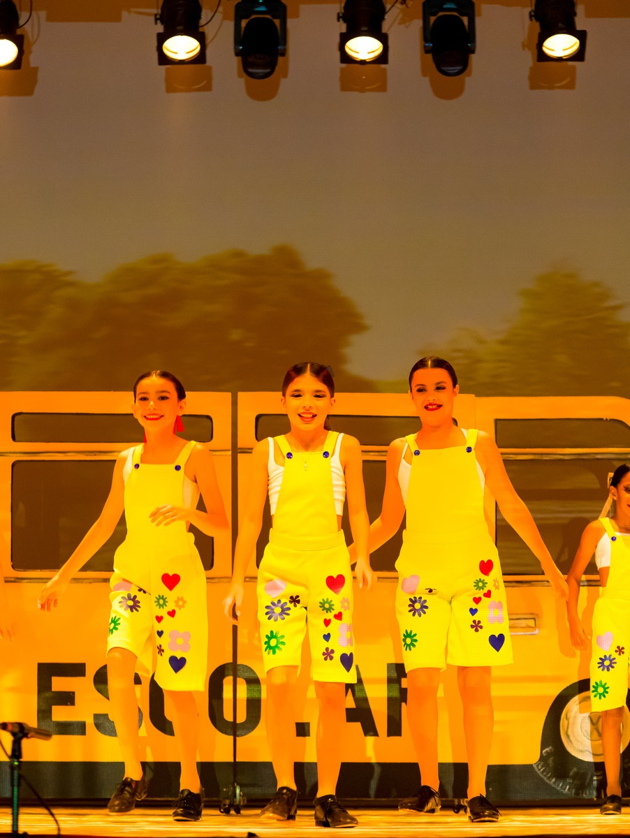 CCS_POETRYA_16-11_ELENCO_A-157.jpg