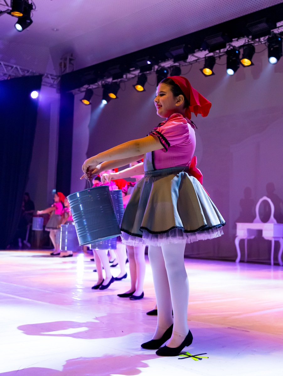 CCS_POETRYA_16-11_ELENCO_A-98.jpg
