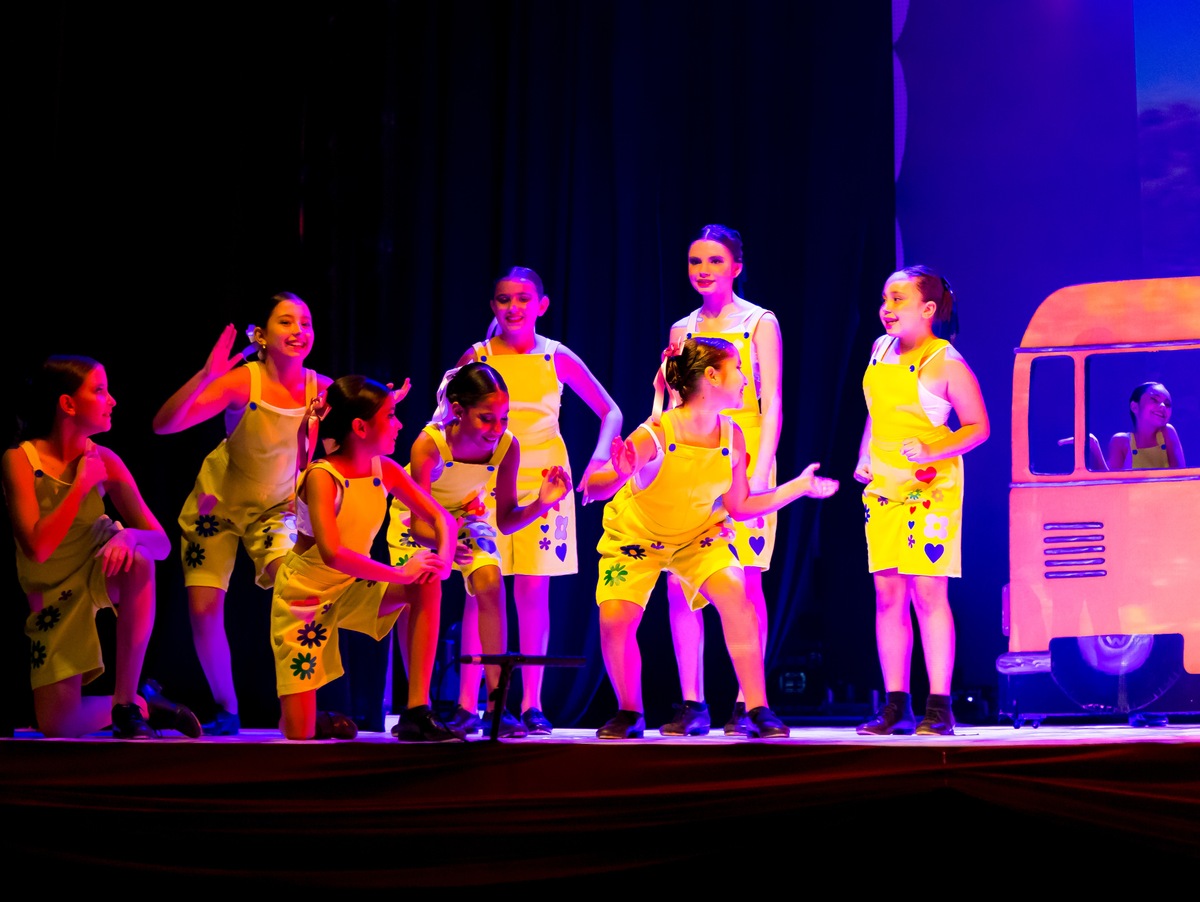 CCS_POETRYA_16-11_ELENCO_A-156.jpg