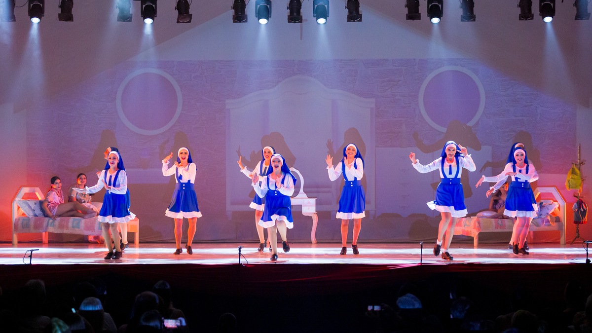 CCS_POETRYA_16-11_ELENCO_A-43.jpg
