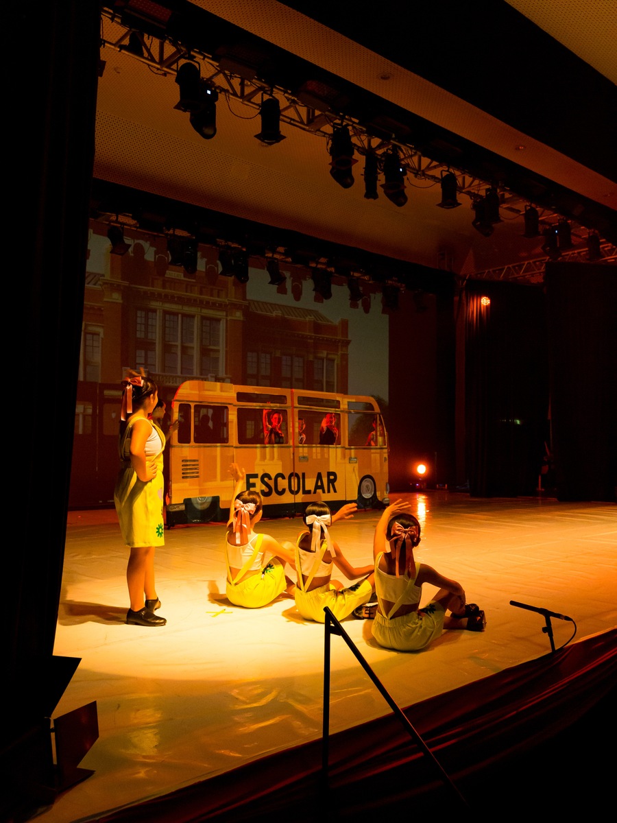 CCS_POETRYA_16-11_ELENCO_A-167.jpg