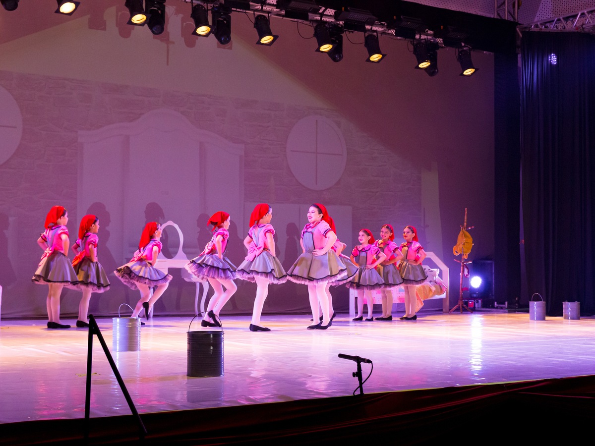 CCS_POETRYA_16-11_ELENCO_A-94.jpg