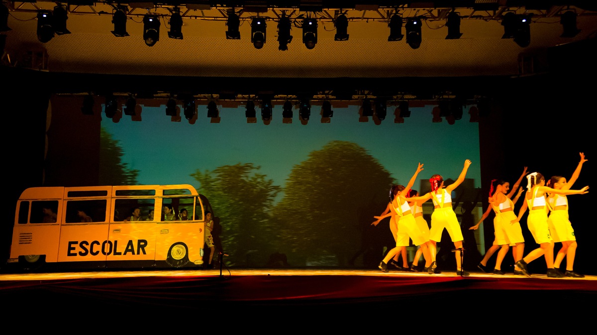 CCS_POETRYA_16-11_ELENCO_A-154.jpg