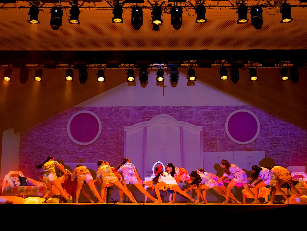 CCS_POETRYA_16-11_ELENCO_A-2.jpg