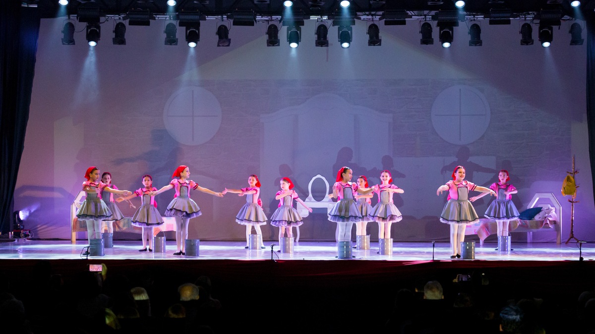 CCS_POETRYA_16-11_ELENCO_A-116.jpg