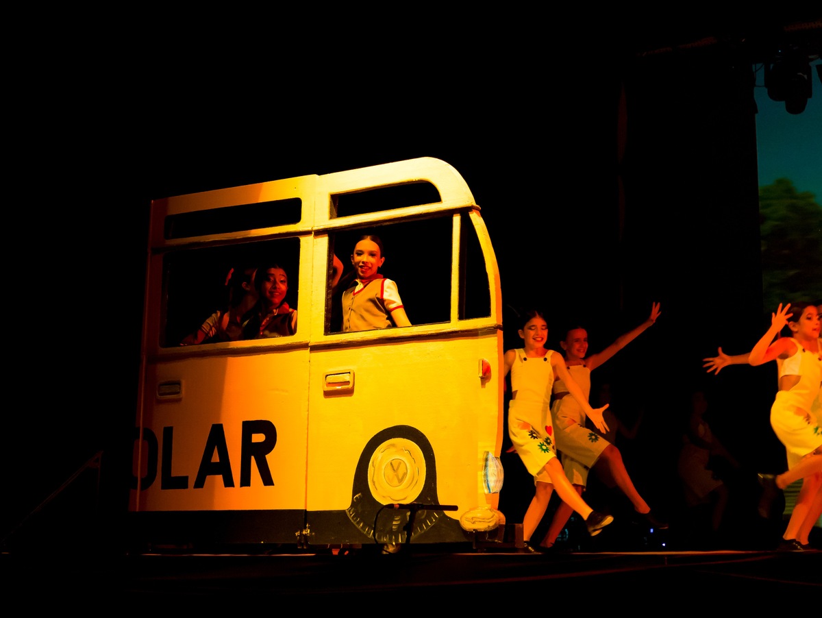 CCS_POETRYA_16-11_ELENCO_A-146.jpg