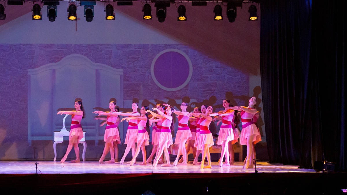 CCS_POETRYA_16-11_ELENCO_A-96.jpg