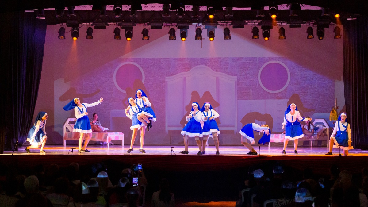 CCS_POETRYA_16-11_ELENCO_A-48.jpg