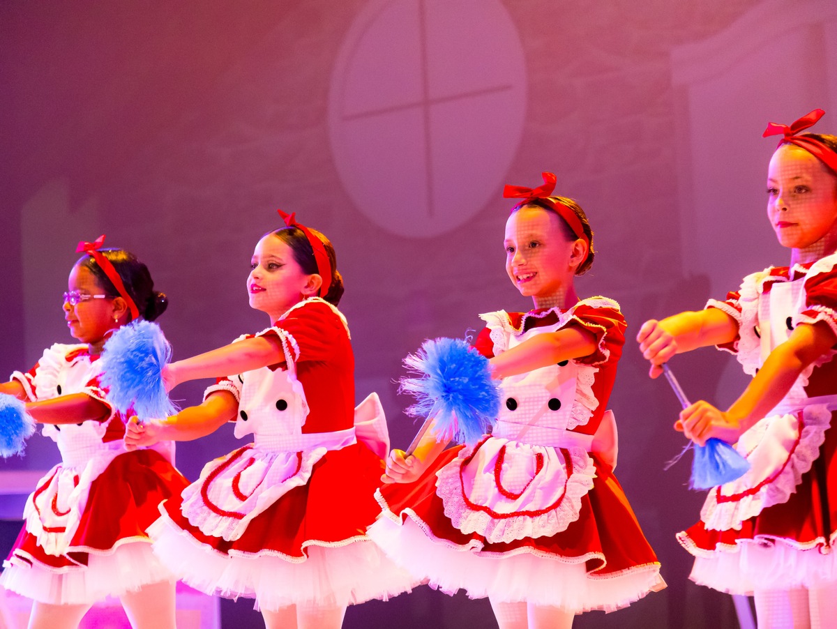 CCS_POETRYA_16-11_ELENCO_A-127.jpg
