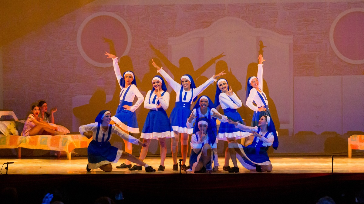 CCS_POETRYA_16-11_ELENCO_A-52.jpg