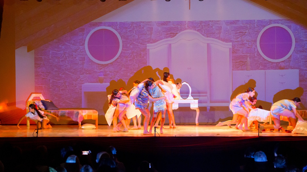 CCS_POETRYA_16-11_ELENCO_A-22.jpg