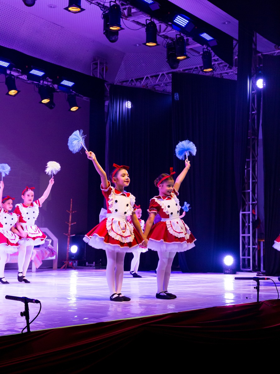 CCS_POETRYA_16-11_ELENCO_A-133.jpg