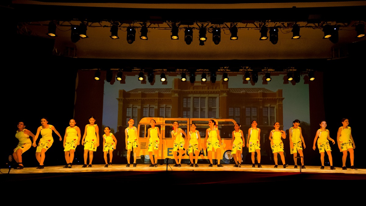 CCS_POETRYA_16-11_ELENCO_A-163.jpg