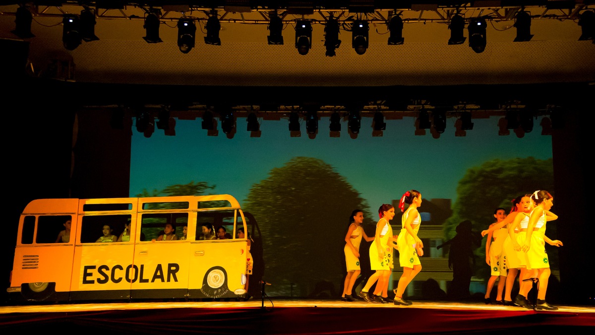 CCS_POETRYA_16-11_ELENCO_A-153.jpg
