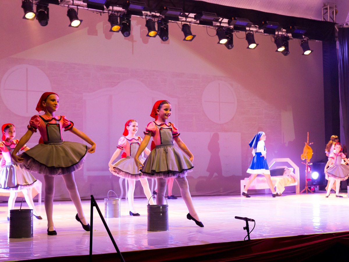 CCS_POETRYA_16-11_ELENCO_A-93.jpg