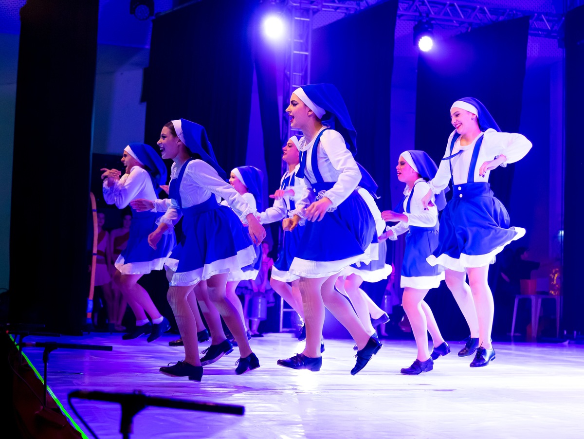 CCS_POETRYA_16-11_ELENCO_A-36.jpg