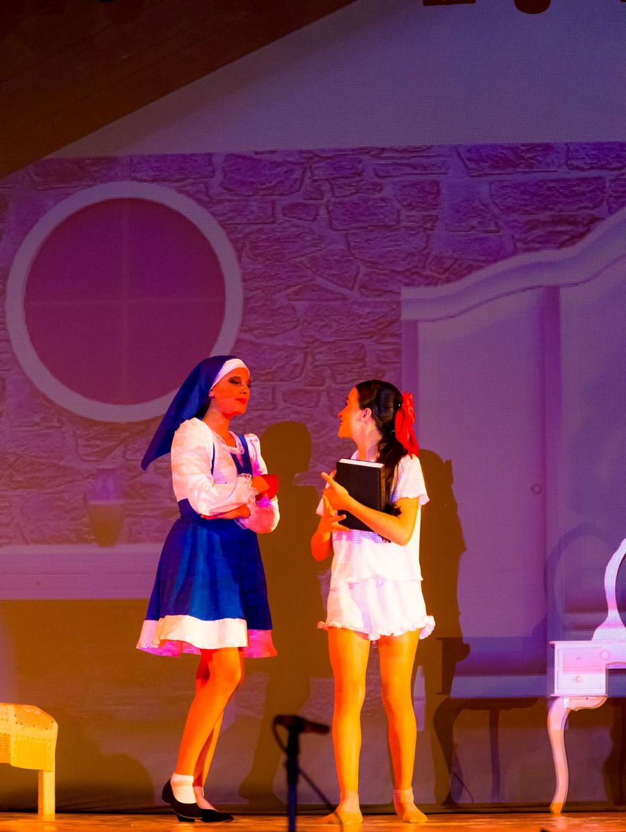 CCS_POETRYA_16-11_ELENCO_A-5.jpg