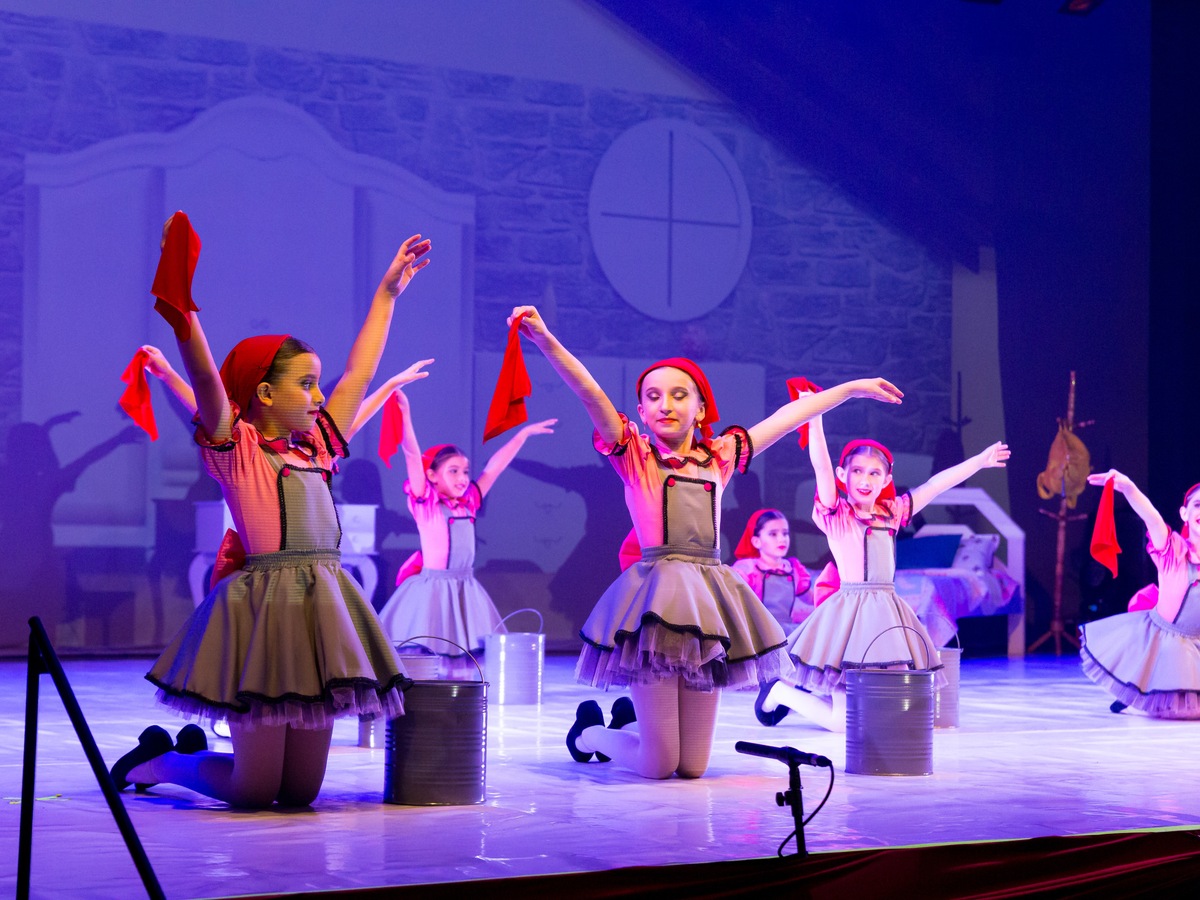 CCS_POETRYA_16-11_ELENCO_A-102.jpg