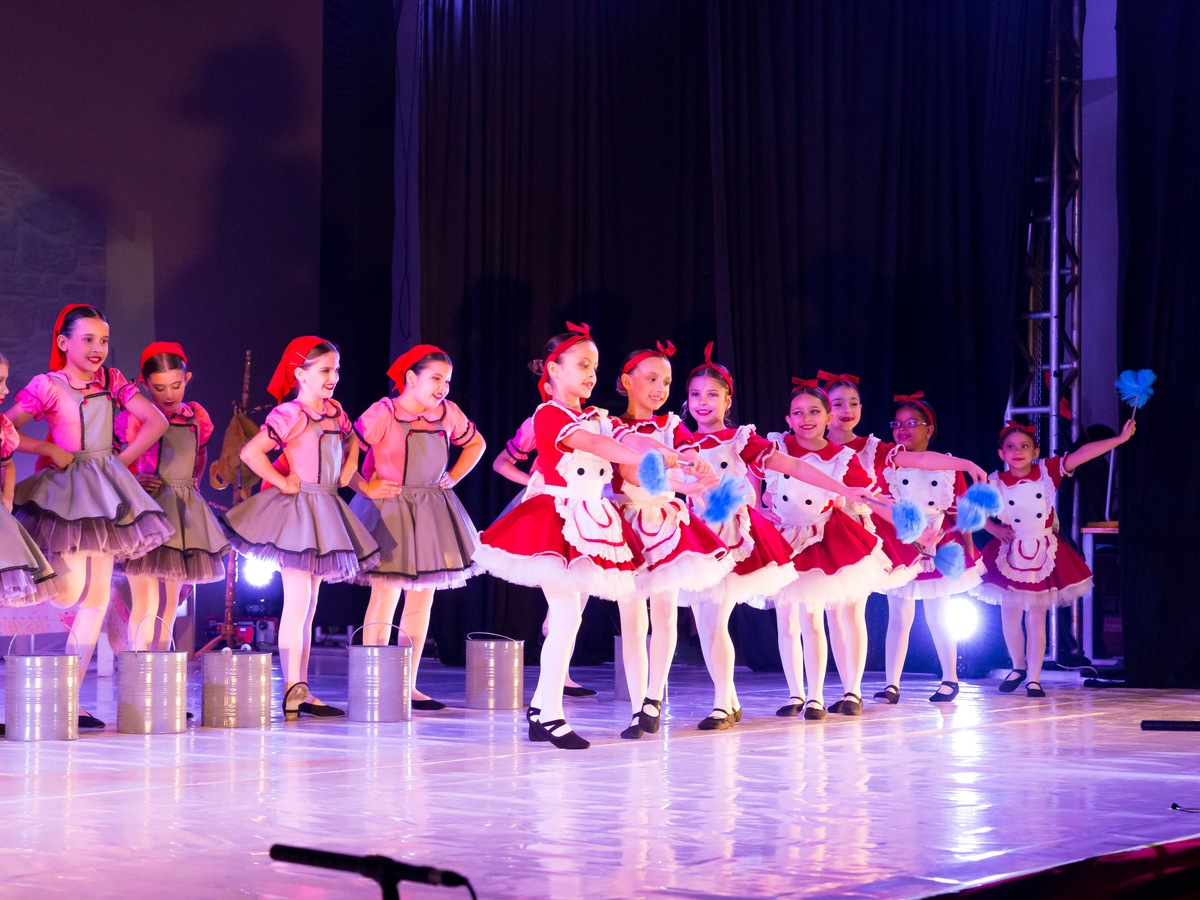 CCS_POETRYA_16-11_ELENCO_A-124.jpg