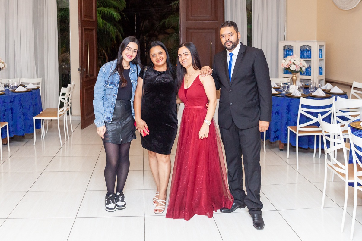 IMG_7342.jpg