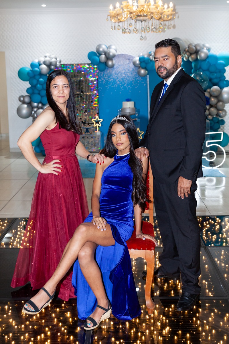 IMG_7276.jpg