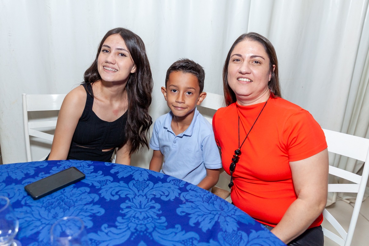 IMG_7388.jpg