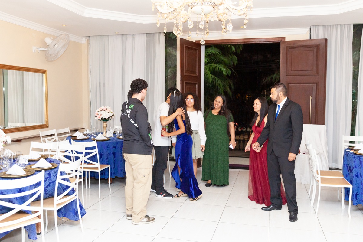 IMG_7320.jpg