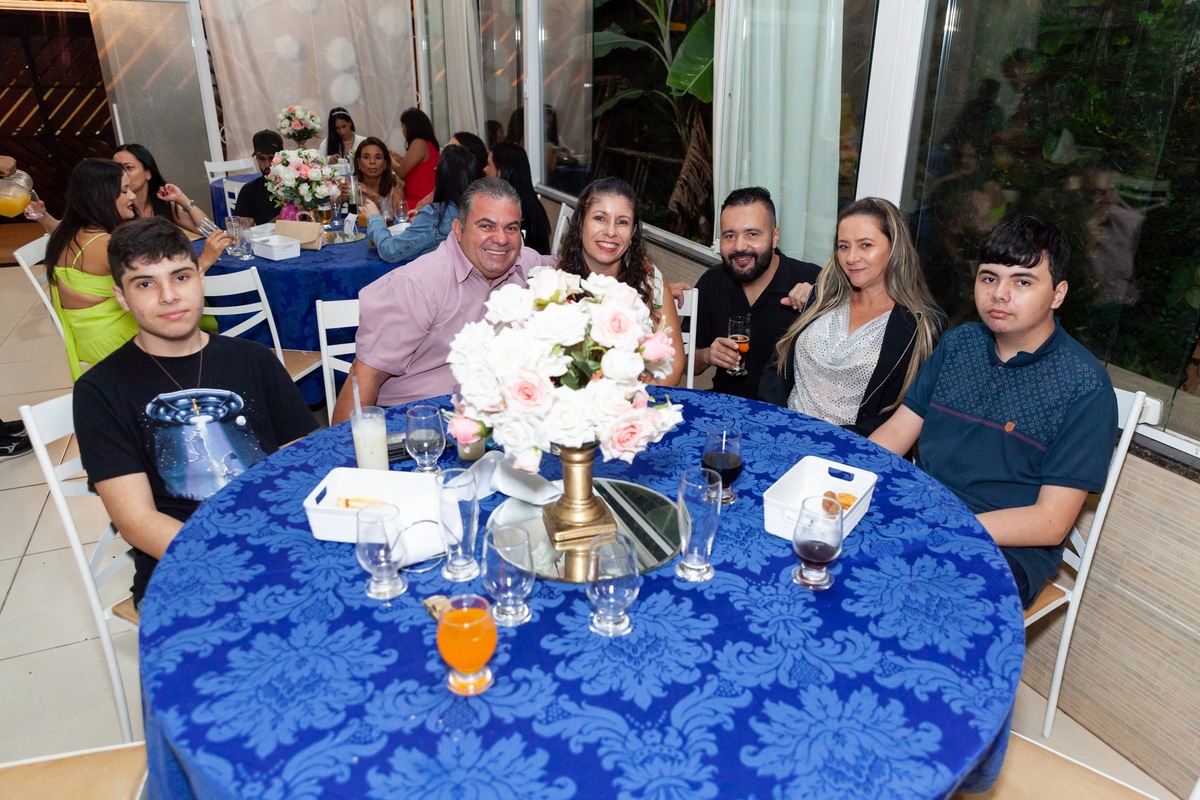 IMG_7390.jpg