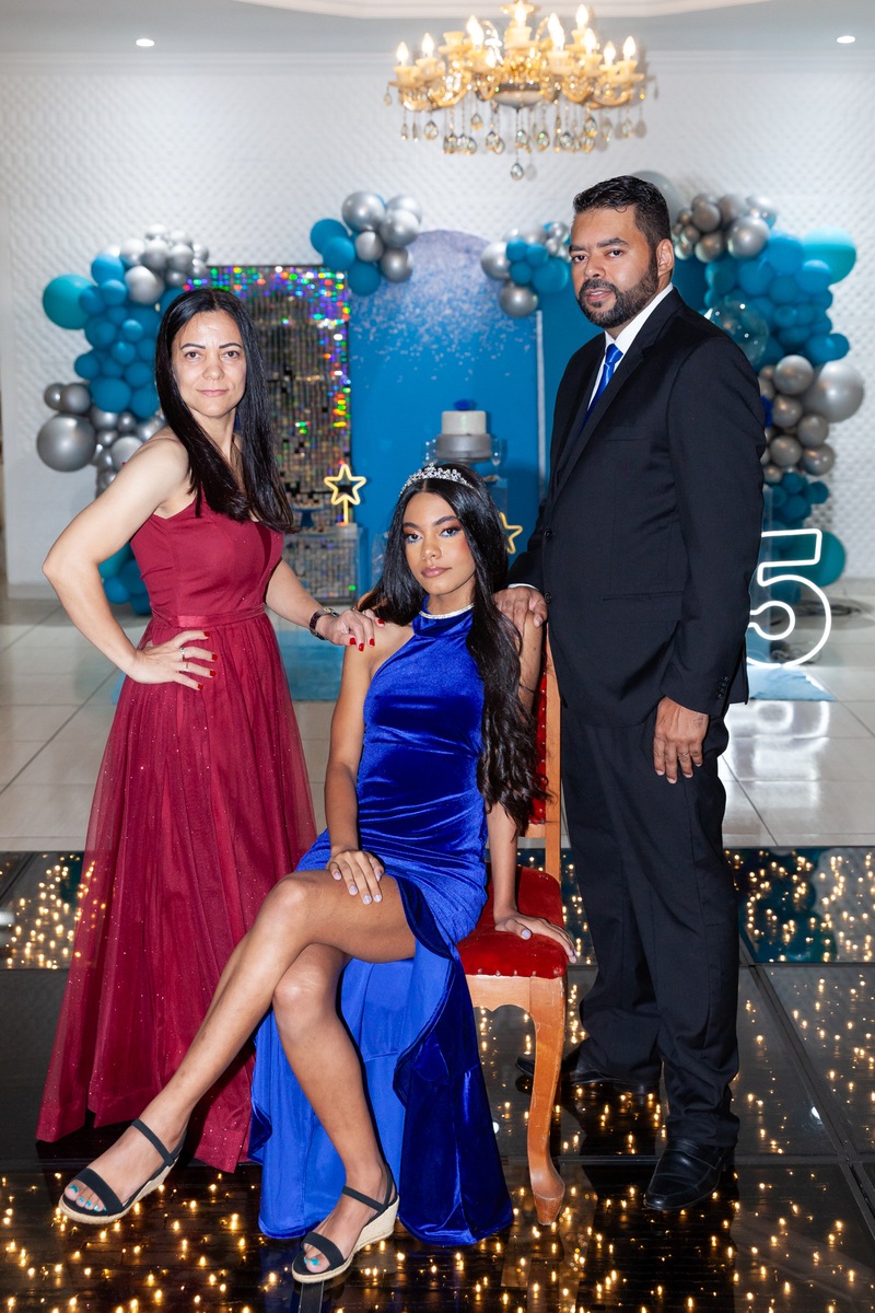 IMG_7275.jpg