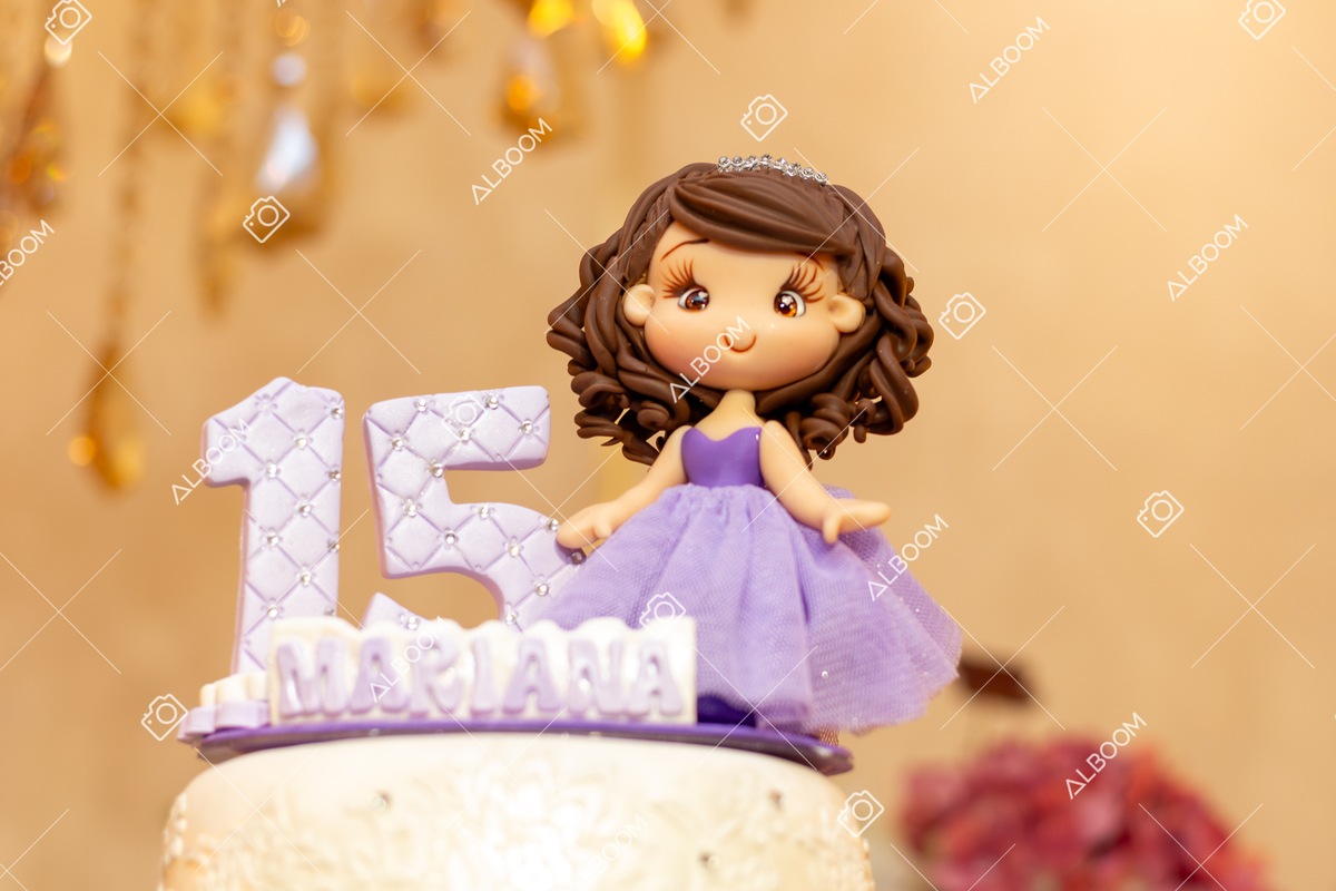 IMG_1476.jpg
