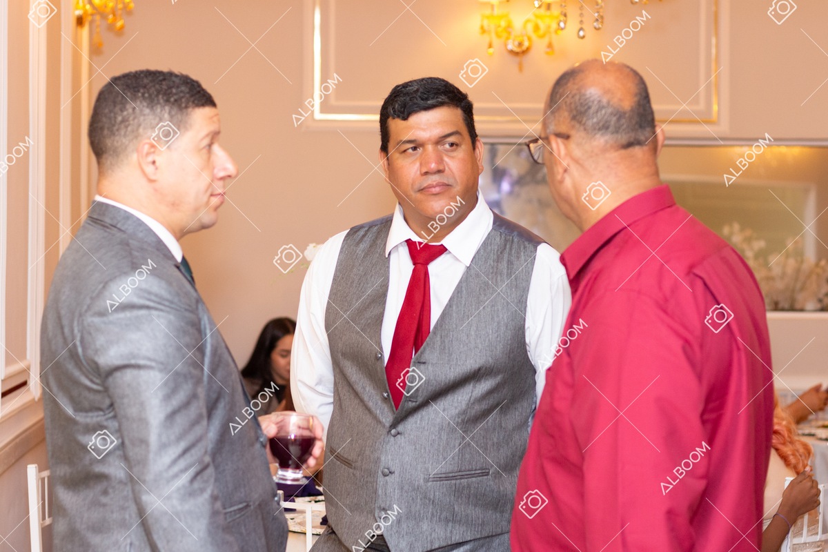 IMG_1688.jpg