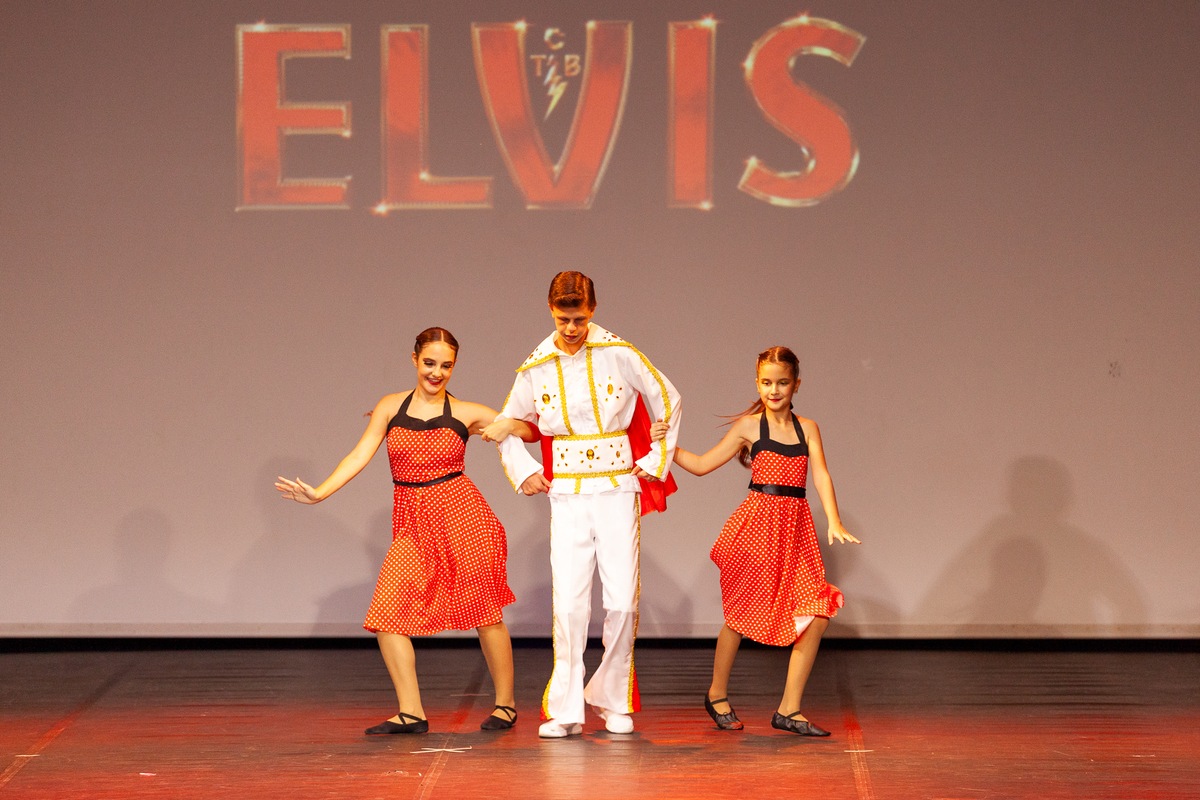 Sessão do Studio-215.jpg