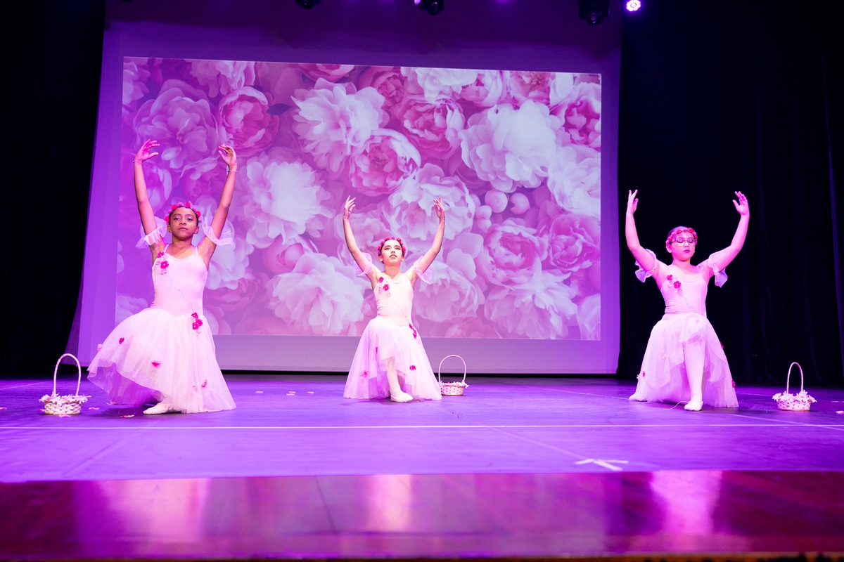 262A5905.jpg
