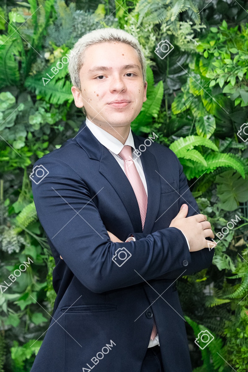 IZA02610.jpg