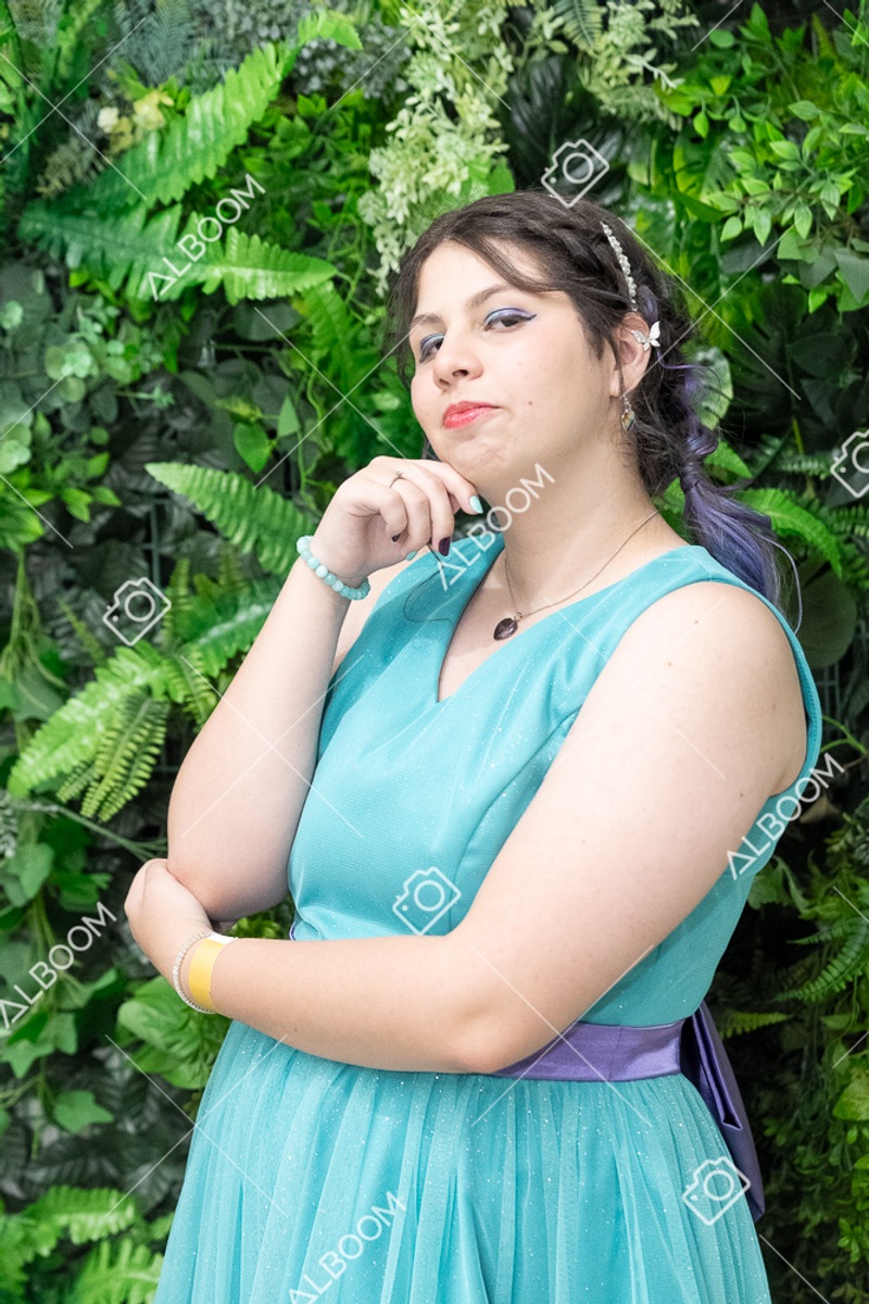 IZA02678.jpg